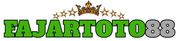 Fajartoto88